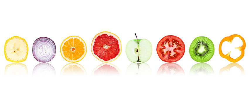 How Can I Eat Healthy?- AFC Urgent Care