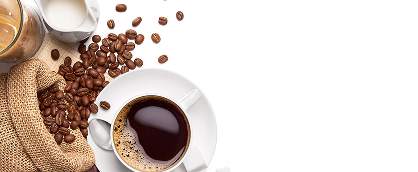 Is Coffee Healthy?- AFC Urgent Care