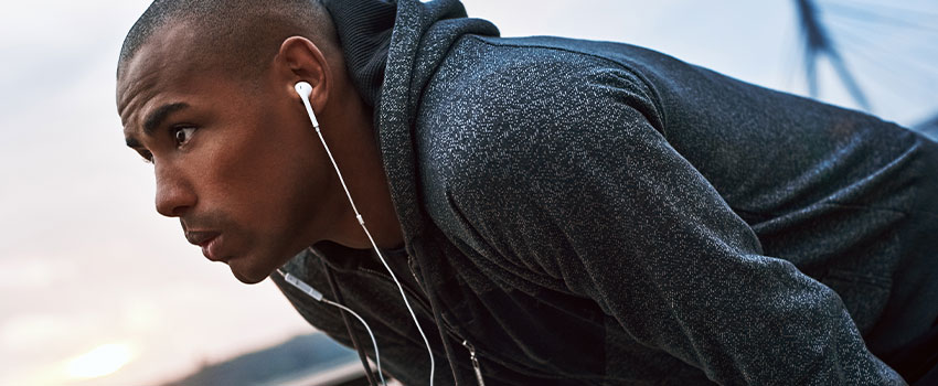 Is Listening to Music Good for My Brain?- AFC Urgent Care