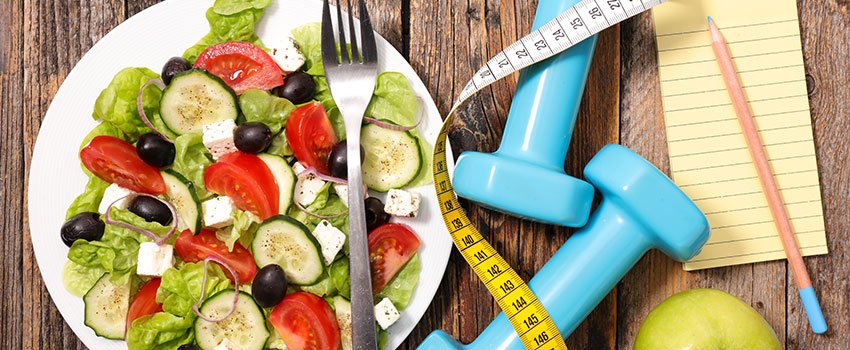 How Can I Boost My Immune System to Stay Healthy This Winter?- AFC Urgent Care