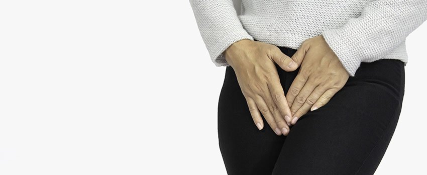 What to Do If You Get a Bladder Infection
