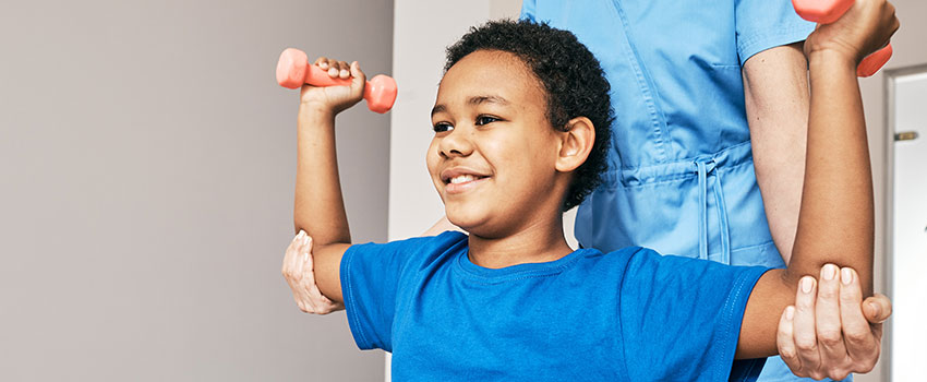 Why Should My Child Get a Sports Physical?- AFC Urgent Care