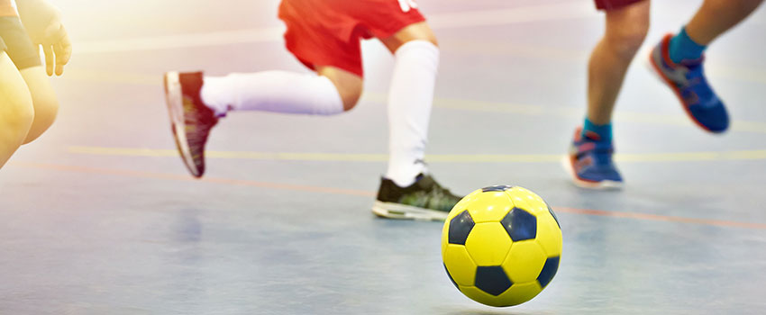 What Do Sports Physicals Entail?- AFC Urgent Care