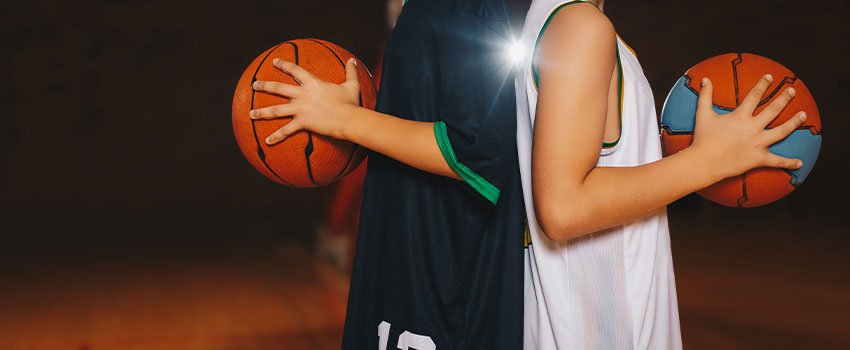 What’s Important About My Child Getting a Sports Physical?