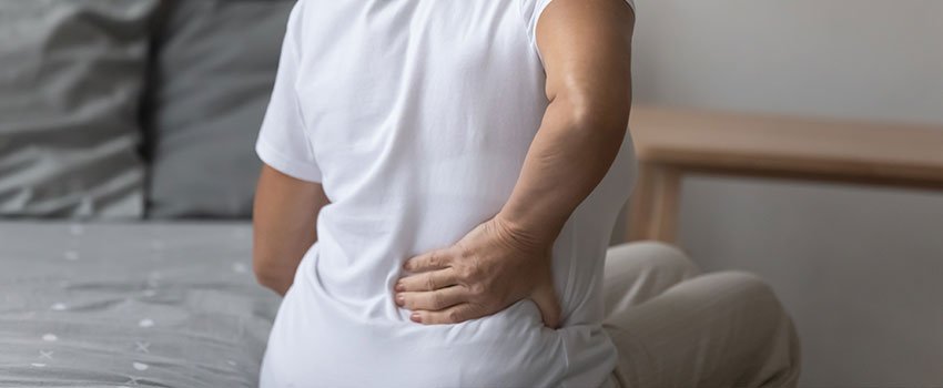 What Should I Do If I Get a Kidney Infection?