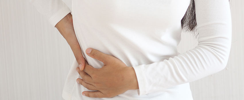 What Will a Kidney Infection Do to My Body?