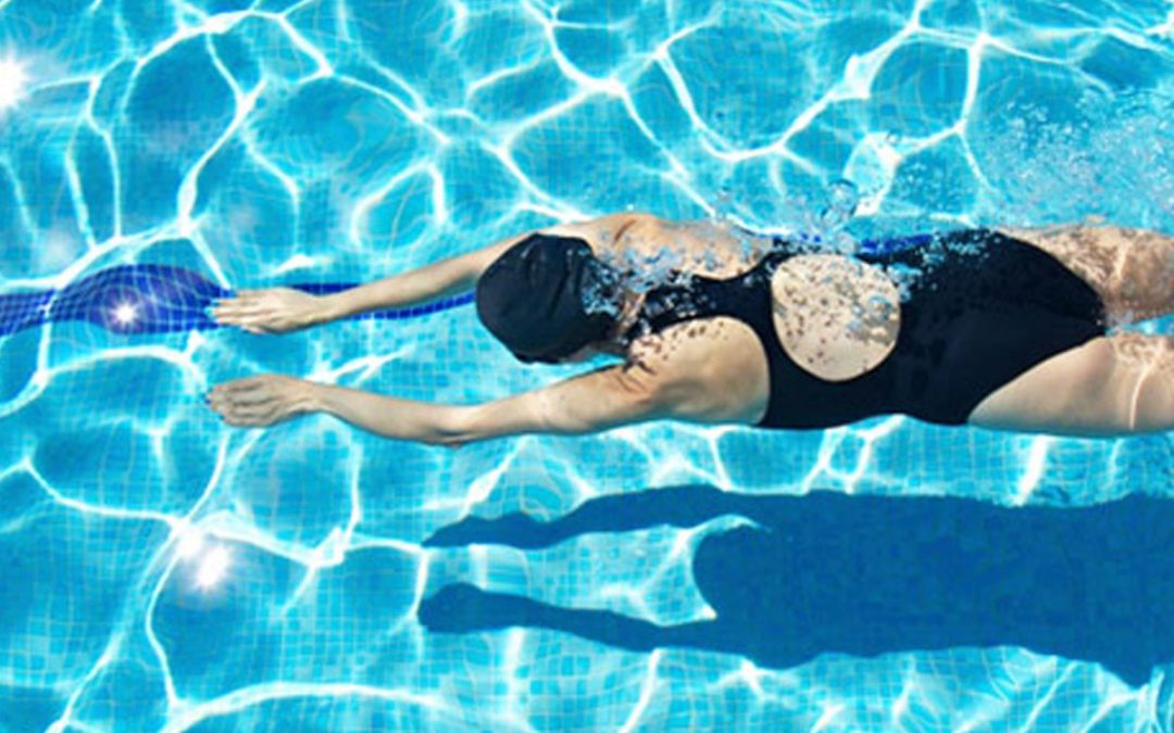 Staying Safe During Summer Activities- AFC Urgent Care
