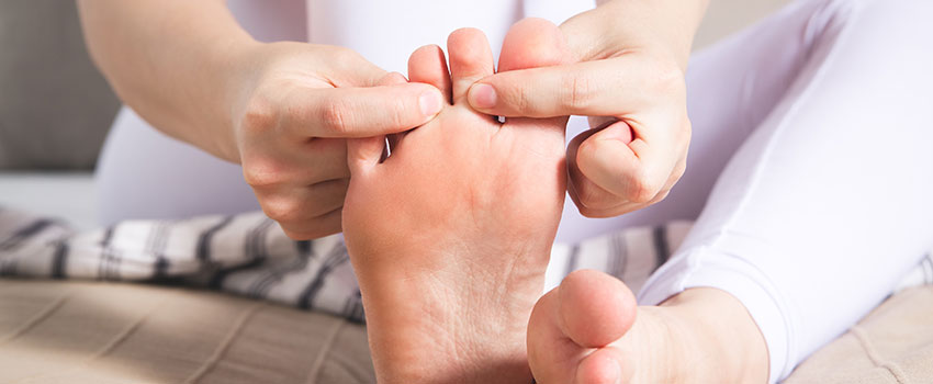 What to Know About Gout- AFC Urgent Care