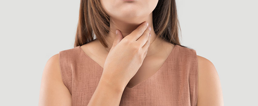 What Is Acute Bronchitis?