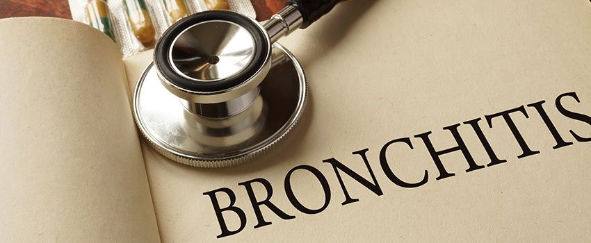 Should I Be Worried About Bronchitis This Year?