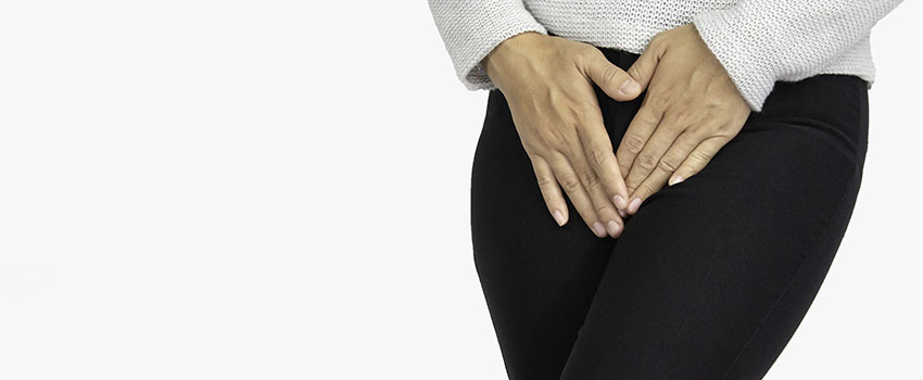 Can Leggings Cause Vaginal Infections? – Genial Day
