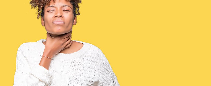 Why Does Viral Activity Increase During the Winter Months?