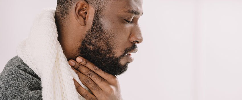 How Is Mono Transmitted?