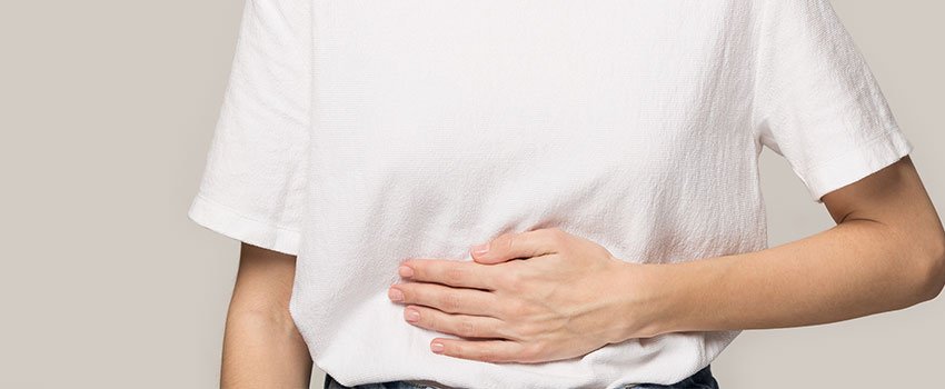 What Are Gastrointestinal Diseases?