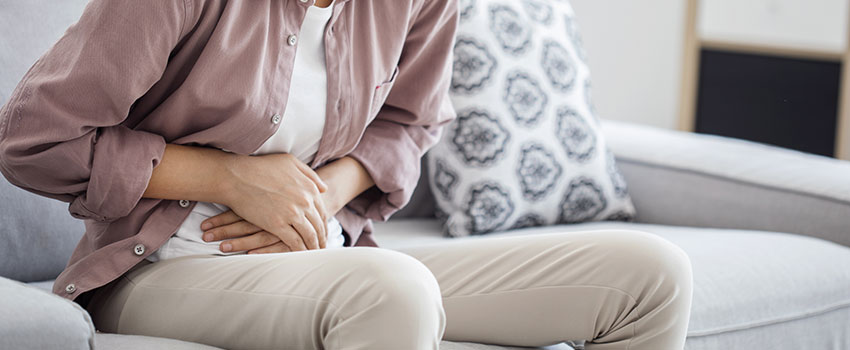 What are Gastrointestinal Infections?