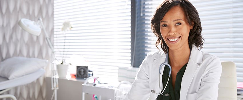What You Need to Know When Visiting AFC Urgent Care Monroe Road- AFC Urgent Care