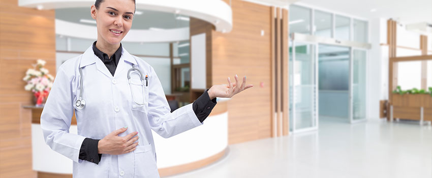 What to Know About Visiting Our Urgent Care Center