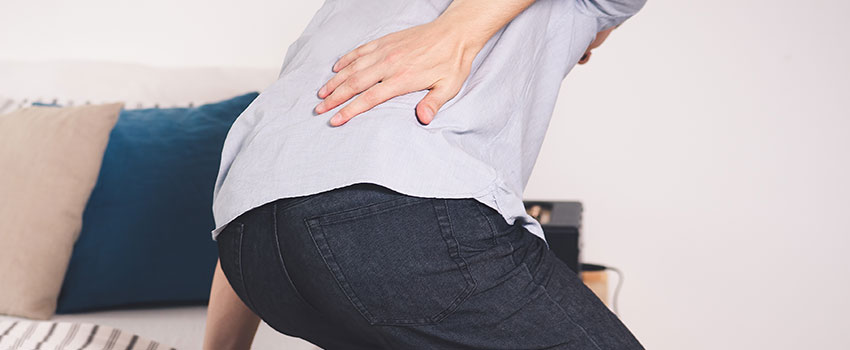 What Should I Know About Kidney Stones?- AFC Urgent Care