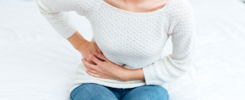 What Will Prevent Kidney Stones?