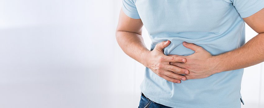 What Should I Know About Gastrointestinal Diseases?