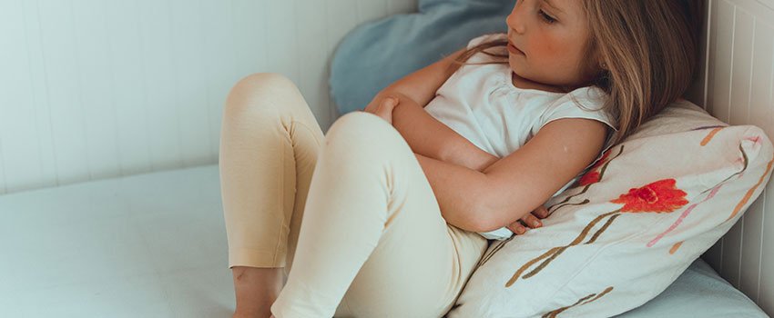 What Is Mesenteric Adenitis?- AFC Urgent Care
