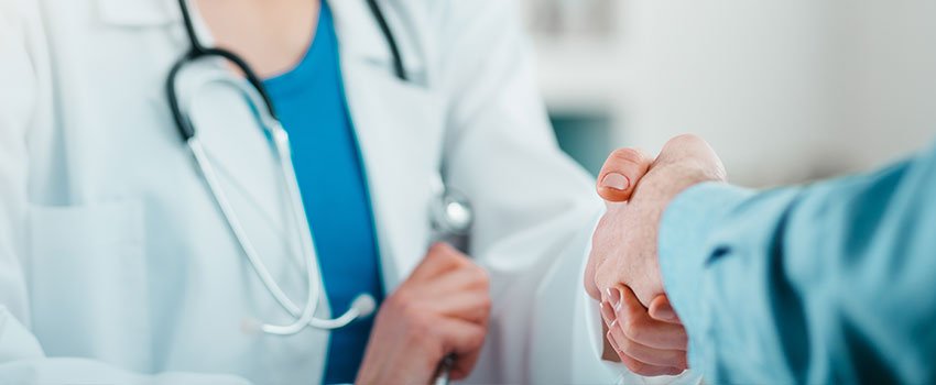 Our Personnel Makes Us Different Than Other Urgent Care Centers- AFC Urgent Care