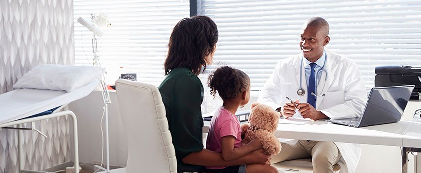 AFC Urgent Care Ballantyne Is Your Best Choice for Care- AFC Urgent Care