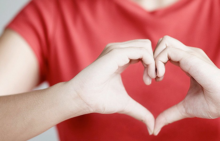 Stay Heart-Healthy- AFC Urgent Care