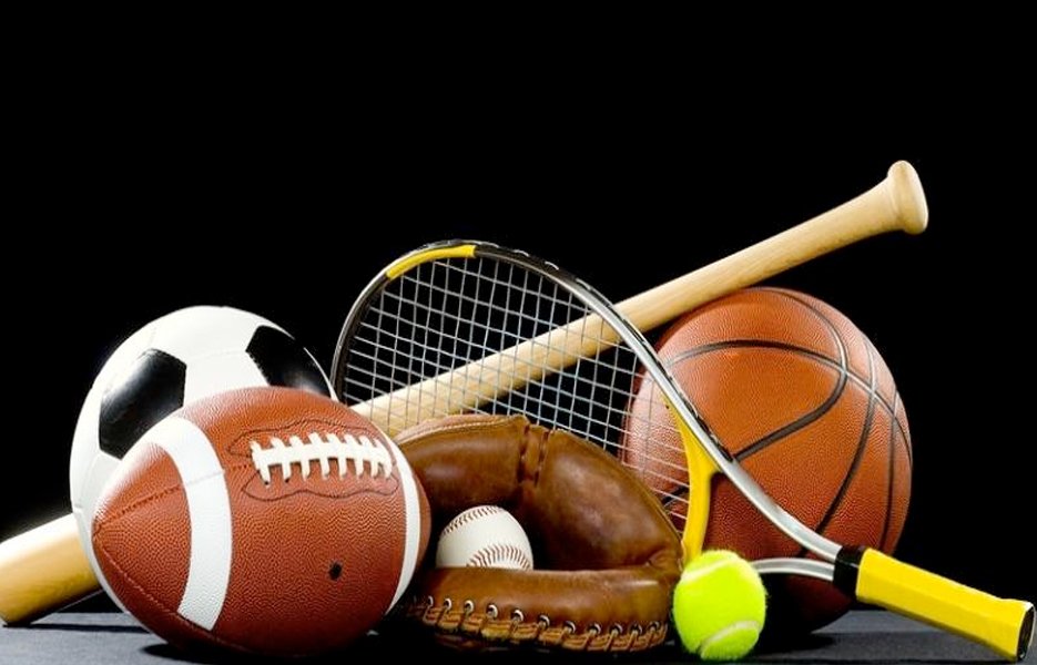 Take Some of the “Risk” Out of Sports This Season | Knoxville, TN Walk-In Clinic- AFC Urgent Care