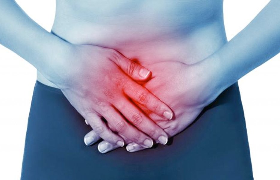 Are You Suffering From a Pelvic Floor Disorder? | AFC Urgent Care of East Tennessee