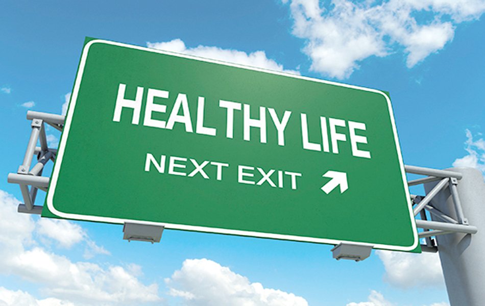 3 Tips for Achieving Your Health Goals | Cleveland, TN Walk-In Clinic- AFC Urgent Care