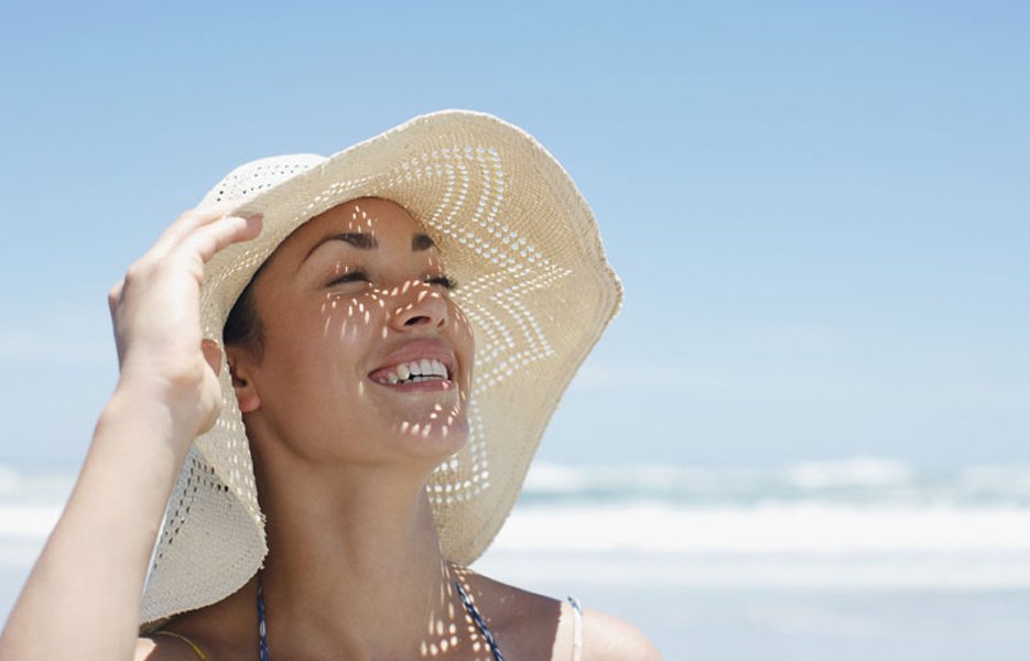 Avoid Letting a Sunburn Be the Main Attraction | Pigeon Forge, TN Walk-In Clinic- AFC Urgent Care