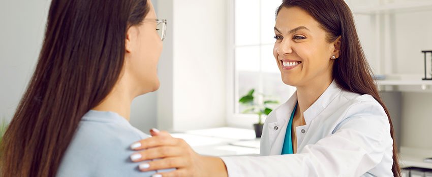 AFC Urgent Care NC: Your Connection to Quality Care in North Carolina