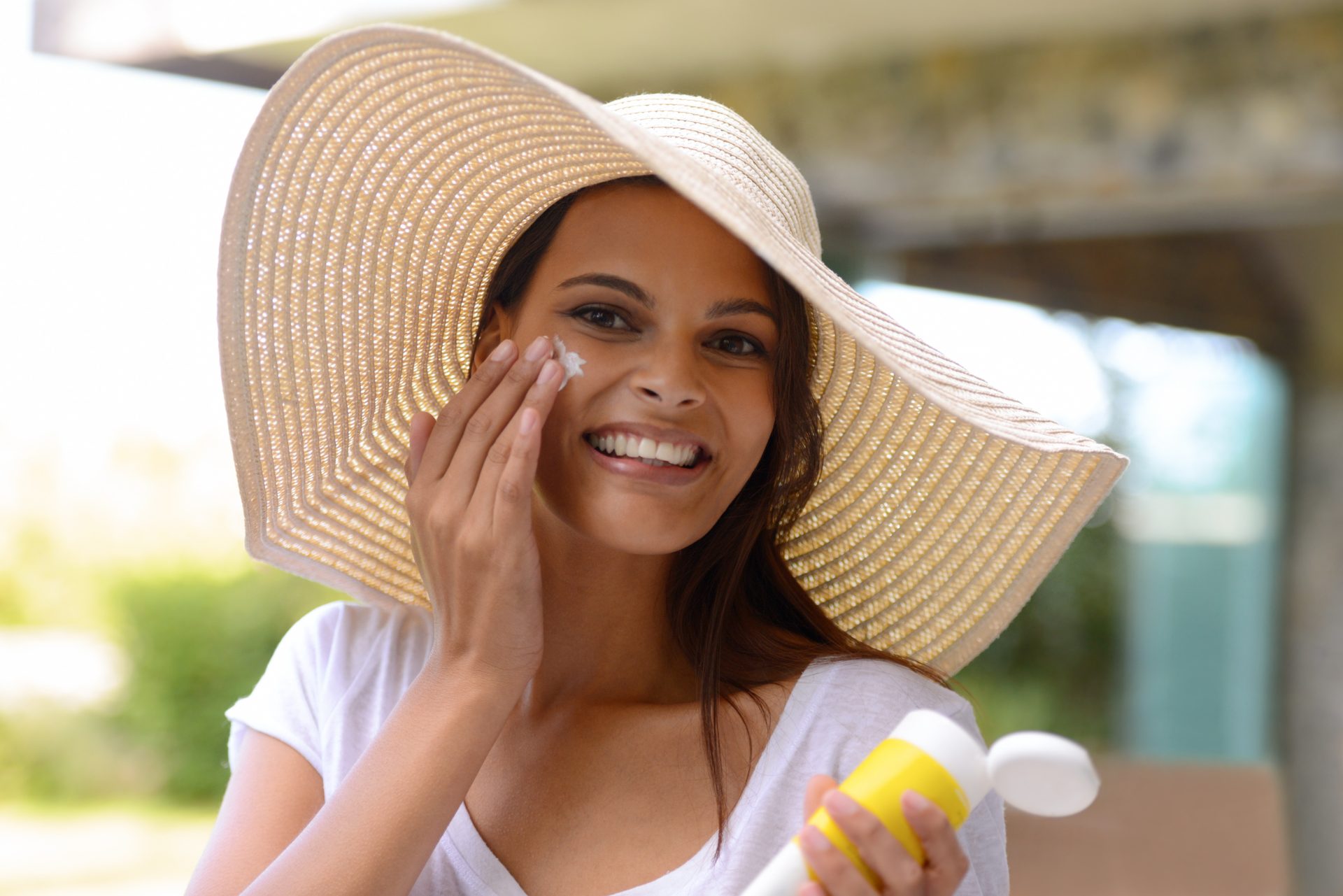 Sun Protection Tips from AFC Urgent Care