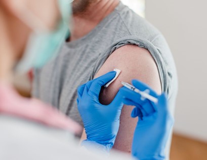 Stay Ahead of Flu Season: Your Guide to Flu Preparedness | AFC Urgent Care St Petersburg