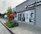 AFC in Bronx NY
