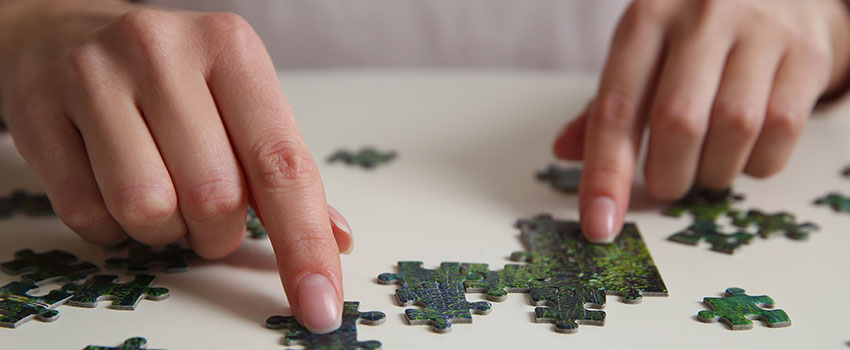 At What Age Do I Need to Worry About Alzheimer’s?