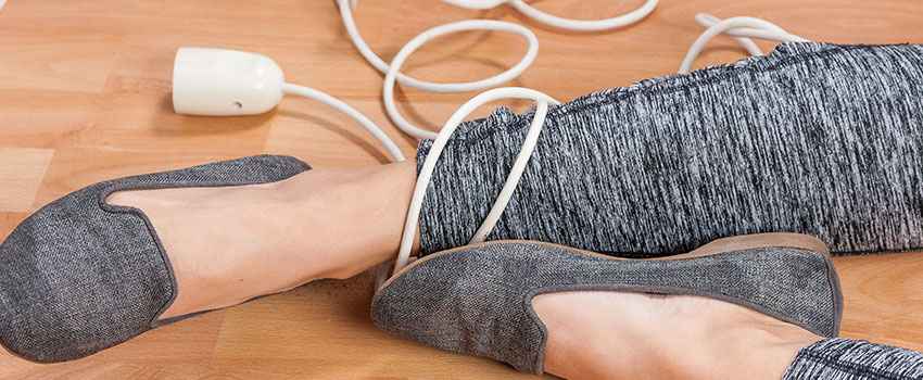 Why Is It More Common to Fall at Home When You Get Older?