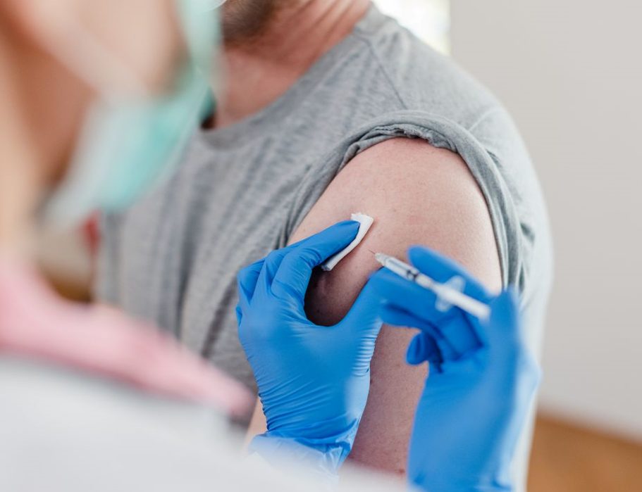 Stay Ahead of Flu Season: Your Guide to Flu Preparedness | AFC Urgent Care Citrus Park