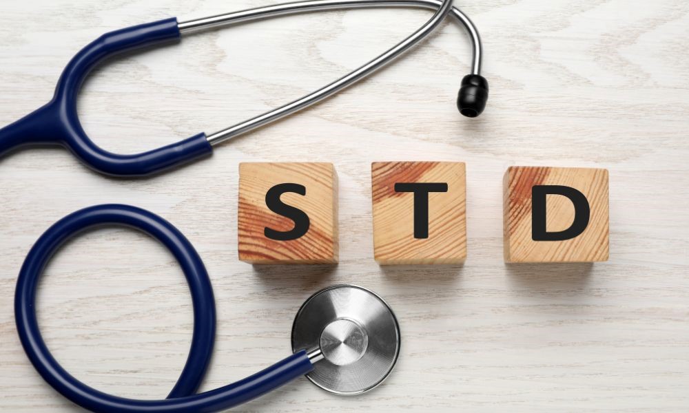 5 Reasons To Go to an Urgent Care Clinic for STD Testing