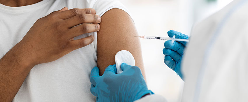 Will the Flu Last Longer if I Don’t Get a Flu Shot?