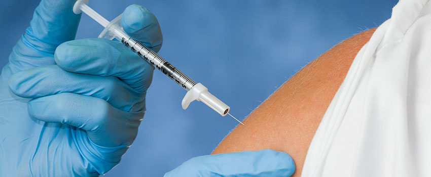 Do You Need the Flu Shot Every Year?