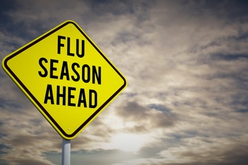 Safeguarding Your Health: AFC Urgent Care Rocky Hill's Guide to Flu and RSV Season