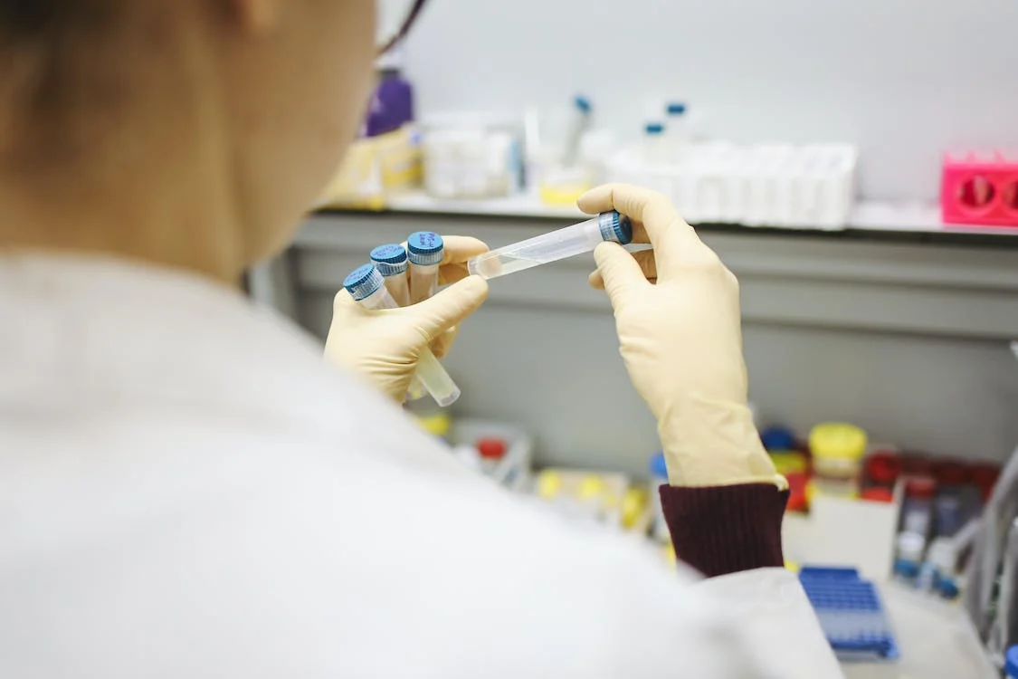 Portland, OR — A new, hard to detect virus is spreading around Portland and local medical providers at American Family Care (AFC), the nation’s largest provider of accessible primary care, urgent care and occupational medicine, are urging everyone to take note and be aware of a test that can identify the illness safely and quickly.