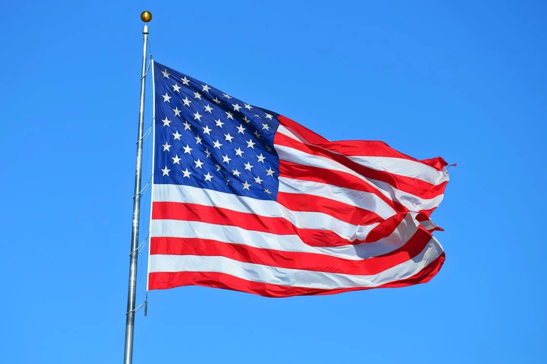 Memorial Day, observed in the United States on the last Monday of May, holds significant importance as a day of remembrance and reflection. It is a day to honor the brave men and women who made the ultimate sacrifice while serving in the nation's armed forces. Memorial Day emerged after the Civil War to commemorate