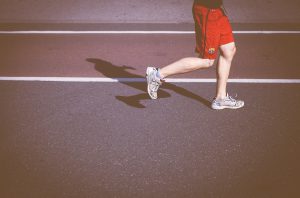 At the start of every new year, we all make resolutions to improve our health and our daily lives. But often, in the hustle and bustle of the new year, we end up forgetting or neglecting our resolutions, and which makes our goals that much harder to accomplish. This year, why not break from that
