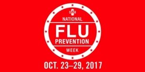 Health Care Leader to Offer Vaccinations at Little or No Cost American Family Care (AFC), the nation's leading provider of urgent care, accessible primary care and occupational medicine, announced today it will once again undertake a national campaign to promote flu prevention in the United States. Central to the effort is the company's reprise of