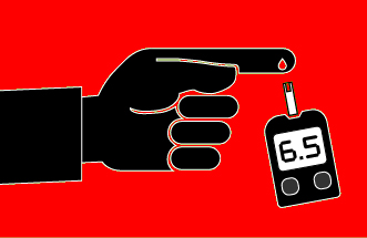 Nearly one in 10 Americans today have some form of diabetes, and recent projections from the American Diabetes Association predict that those rates could increase to one out of every three adults by 2050 if we don't take preventative action now.Diabetes is not only an extremely intrusive disease as far as daily habits and rituals