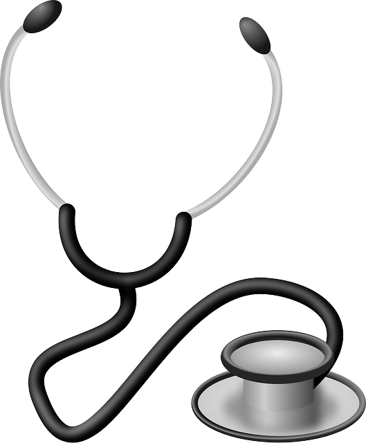 Not everybody recognizes the benefits of seeing a physician on a regular basis. With the way the United States’ healthcare system is set up, it is not uncommon for adults under the age of 65 to be uninsured. In fact, the CDC reports from a survey conducted in 2014 that 16.3% of adults between the