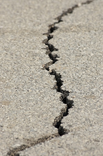 Living in an area that is highly susceptible to earthquakes mean being prepared, at all times. Earthquakes can happen at any given moment, with no warning. With this in mind, it is important to have a plan of what to do in the case of a disaster emergency.BeforeConsult with a professional to determine if your